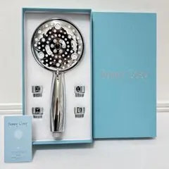 Item thumbnail for item e9d6201a-780c-464f-b7b6-183a37ebad67