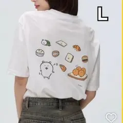 2025年最新】spao ナガノの人気アイテム - メルカリ