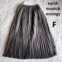 Item thumbnail for item 85fe0522-9a6d-4613-b4d0-8f9b1a26c3e4