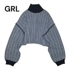 Item thumbnail for item 9548fd4c-1c5b-4d78-a740-6477f0ed31e9