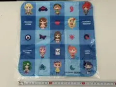 Item thumbnail for item c58b485a-eee8-4c26-a396-9038abfa355b