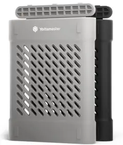 Item thumbnail for item 585c66e9-ebb0-4af7-adb2-2a5bce2d0f92