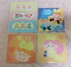 Item thumbnail for item 806220a2-b2b9-4143-973e-853ef40c67b6