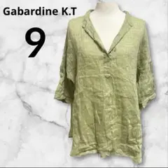 Item thumbnail for item 34645b5f-c95a-4ed4-8afe-51fd1891d073