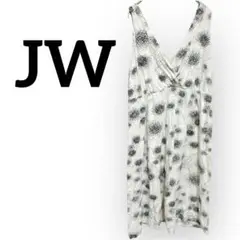 Item thumbnail for item 949dcc8e-bf5d-4420-9fa9-93720041c843