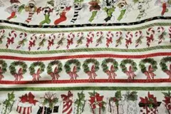 Item thumbnail for item f595a2e1-967b-49e2-b2ea-e1b25af43505