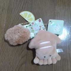 つぶらな瞳シリーズ　和食屋