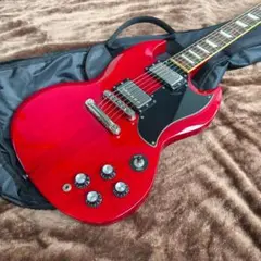 2025年最新】sg burnyの人気アイテム - メルカリ