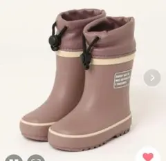 Item thumbnail for item d8c330d9-9725-4cb7-a1a3-a39037c88ae1