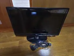 LG 21.5インチ FLATRON W2261VG-PF 完動品