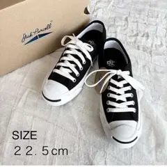 Item thumbnail for item 19f80ea4-37d1-4681-94ac-d97b7d656132