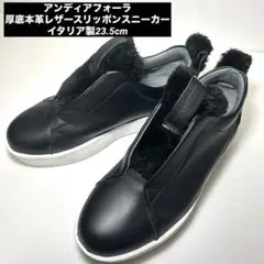 Item thumbnail for item 9fce2881-c58b-4db5-a8da-b6782c5fd3f3