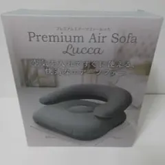 Item thumbnail for item b67ef524-896e-4f9a-a3e3-cd6b43e5950c