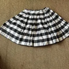 Item thumbnail for item f57cbe53-1774-4e05-8d59-a8d9c8ae7893