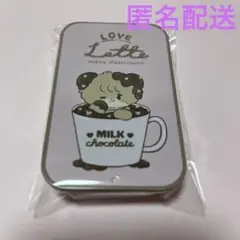 新品　未使用　すらいどきゃん mikko illustrations Latte