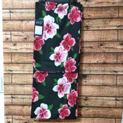 Item thumbnail for item 4c07a8be-181a-4a09-9e0d-90c01eed47cf