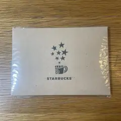 Item thumbnail for item cc03c146-8fe9-49d8-bdbc-9a46b68251d0