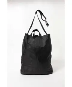 【新品】OAKLEY ESSENTIAL SUB TOTE トートバッグ