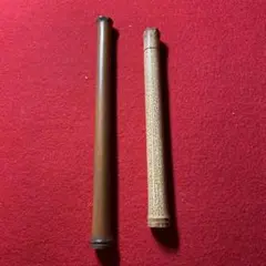 茶道具 香入