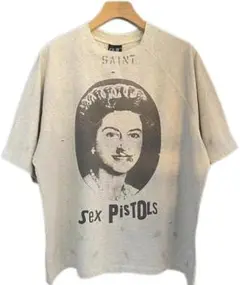 セントマイケル　人気 Tシャツ