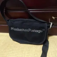 Item thumbnail for item 896db04b-b315-4942-b882-4117de56612a