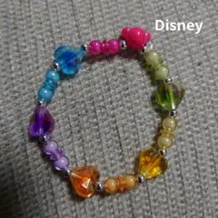 Item thumbnail for item ea047c67-5001-442f-afad-f26eb86025c8