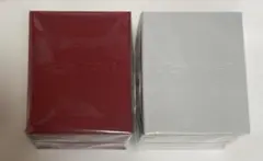 天官賜福 香水 花城 謝憐 新品未開封 ムービック