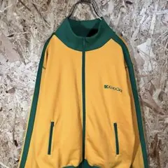Item thumbnail for item 8d788fb4-d08d-46fd-a62e-4c53f3b022ee