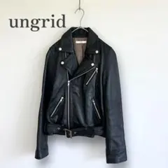 Item thumbnail for item e4312b03-7a2d-4867-b392-e63fee953260