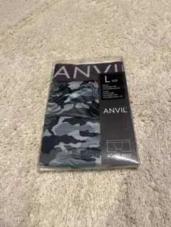 Item thumbnail for item 139af6fa-47c8-4e5b-bc94-13e5f2ea8919