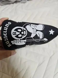 Item thumbnail for item 6ae3c124-8115-459a-a64b-4585c8524c1e