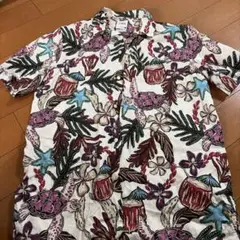 Item thumbnail for item 1153241d-fad0-429b-b24c-4ef20e308232