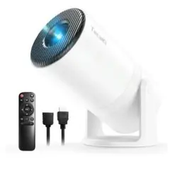 Item thumbnail for item 6184eed7-d305-42c1-9156-cec582b6c963