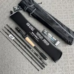 【未使用】レジットデザイン　ワイルドサイド WSC-68M-5 レジットデザイン ワイルドサイド WSC68M-5（レジットデザイン