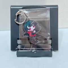 ファントムシータ もな アクリルキーホルダー