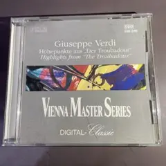 Guiseppe Verdi (1813-1901)