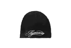 Item thumbnail for item 393a873d-9171-4598-a0ce-67684d310fa7