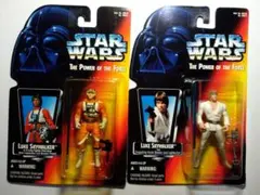 Item thumbnail for item 84684ad9-994e-4a3a-9f3d-5b0cc2789b33