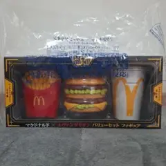 Item thumbnail for item dcf2ec43-2f2a-4a4a-baa2-bdbacc95f29d