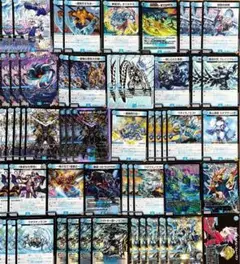 Item thumbnail for item d1a5a4a0-effd-4ec7-ac03-bf42279eac46