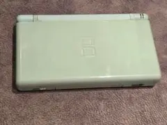 DSライト アイスブルー