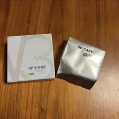 Item thumbnail for item 7c26d2d4-f821-4691-9a40-d85999a0da51