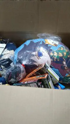 Item thumbnail for item ffb90bfe-ad3b-432a-8d33-f886c7c115e8