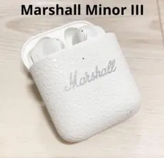 Item thumbnail for item 4f19b91e-24d9-4536-b8b3-a59fc6a277a4