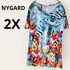 Item thumbnail for item c3edc5b7-e79d-4dda-8110-ab6ab18b9813