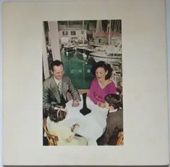 Item thumbnail for item 24310279-f0ff-4daa-8114-071d42a16d92