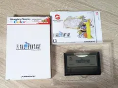 Item thumbnail for item 7b542706-484a-489e-9fdd-bd0dc3ceb7fd