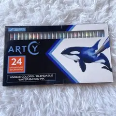 Item thumbnail for item e4a177f3-8b31-404a-bdfa-db138daae55b