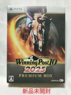 Item thumbnail for item ae8b2a2a-9a34-4ee5-97fc-c1cb967a0798