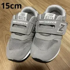 Item thumbnail for item dfddb88f-dc56-4fed-83a6-3be4c74eec16